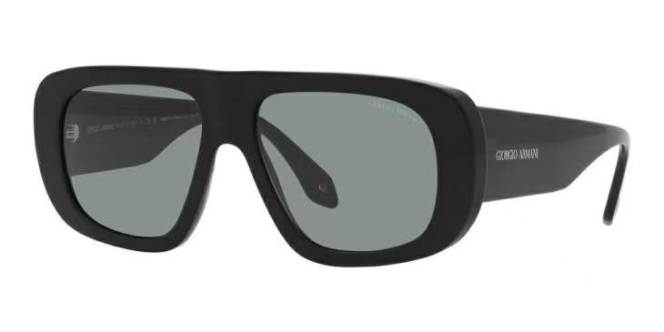 Picture of Armani Sunglasses _SKUfw70120970fw
